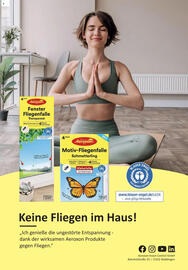 Rossmann Prospekt Seite 15