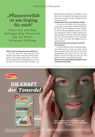 Rossmann Prospekt Seite 22