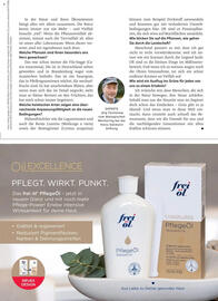 Rossmann Prospekt Seite 23