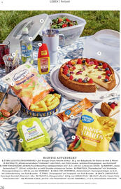 Rossmann Prospekt Seite 26