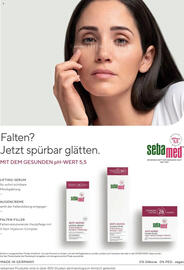 Rossmann Prospekt Seite 27
