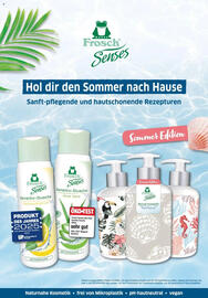 Rossmann Prospekt Seite 29