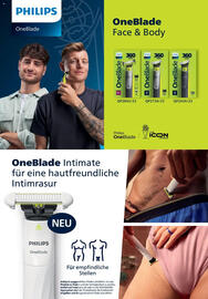 Rossmann Prospekt Seite 45