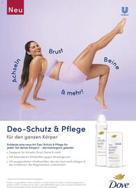 Rossmann Prospekt Seite 46