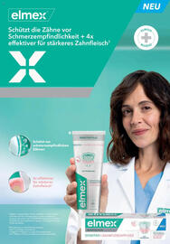 Rossmann Prospekt Seite 49