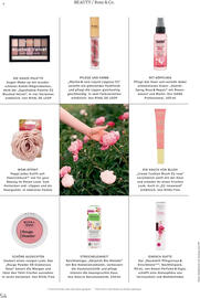 Rossmann Prospekt Seite 54