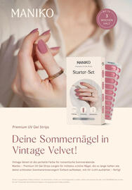 Rossmann Prospekt Seite 55