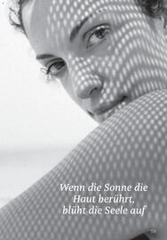 Rossmann Prospekt Seite 59