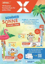 Rossmann Prospekt Seite 60