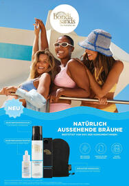 Rossmann Prospekt Seite 63