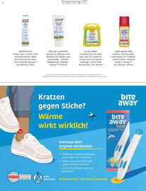 Rossmann Prospekt Seite 75