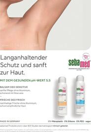 Rossmann Prospekt Seite 79