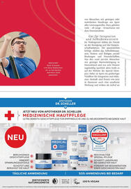 Rossmann Prospekt Seite 80