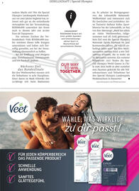 Rossmann Prospekt Seite 81