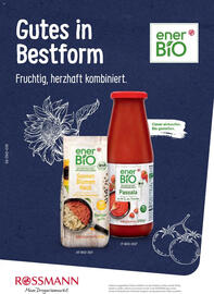 Rossmann Prospekt Seite 89
