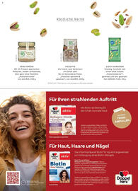 Rossmann Prospekt Seite 91