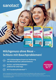 Rossmann Prospekt Seite 94