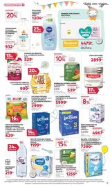 Rossmann akciós újság Oldal 13