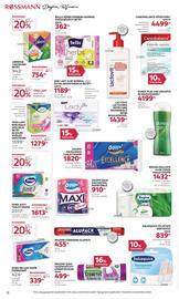 Rossmann akciós újság Oldal 14