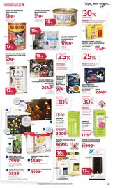 Rossmann akciós újság Oldal 15