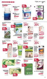 Rossmann akciós újság Oldal 17