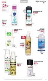Rossmann akciós újság Oldal 23