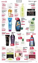 Rossmann akciós újság Oldal 29