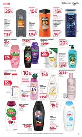 Rossmann akciós újság Oldal 3