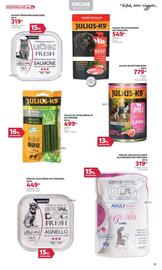 Rossmann akciós újság Oldal 33