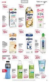Rossmann akciós újság Oldal 39