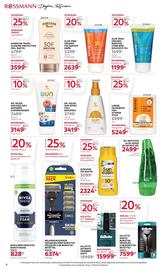 Rossmann akciós újság Oldal 4