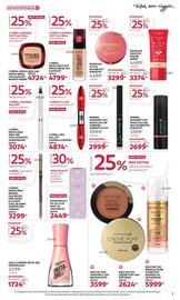 Rossmann akciós újság Oldal 5