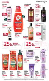Rossmann akciós újság Oldal 7