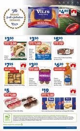 Foodland catalogue week 23 Page 10