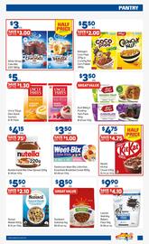 Foodland catalogue week 23 Page 13