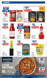Foodland catalogue week 23 Page 14
