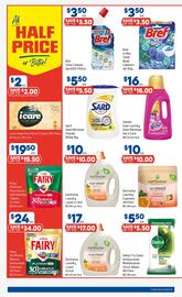 Foodland catalogue week 23 Page 2