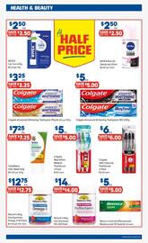 Foodland catalogue week 23 Page 24
