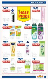 Foodland catalogue week 23 Page 25