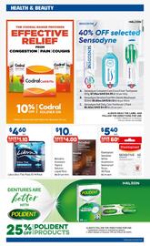 Foodland catalogue week 23 Page 26