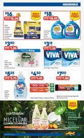 Foodland catalogue week 23 Page 27