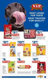 Foodland catalogue week 23 Page 29