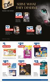 Foodland catalogue week 23 Page 30