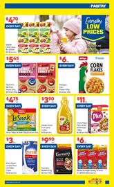 Foodland catalogue week 23 Page 34