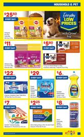 Foodland catalogue week 23 Page 38