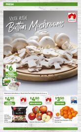 Foodland catalogue week 23 Page 4