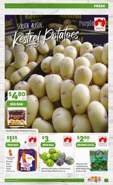 Foodland catalogue week 23 Page 5