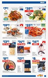 Foodland catalogue week 23 Page 7