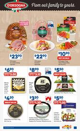 Foodland catalogue week 23 Page 9