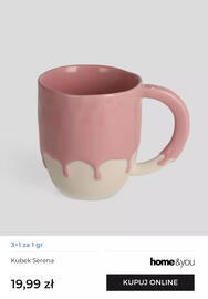 Home&You gazetka Strona 7